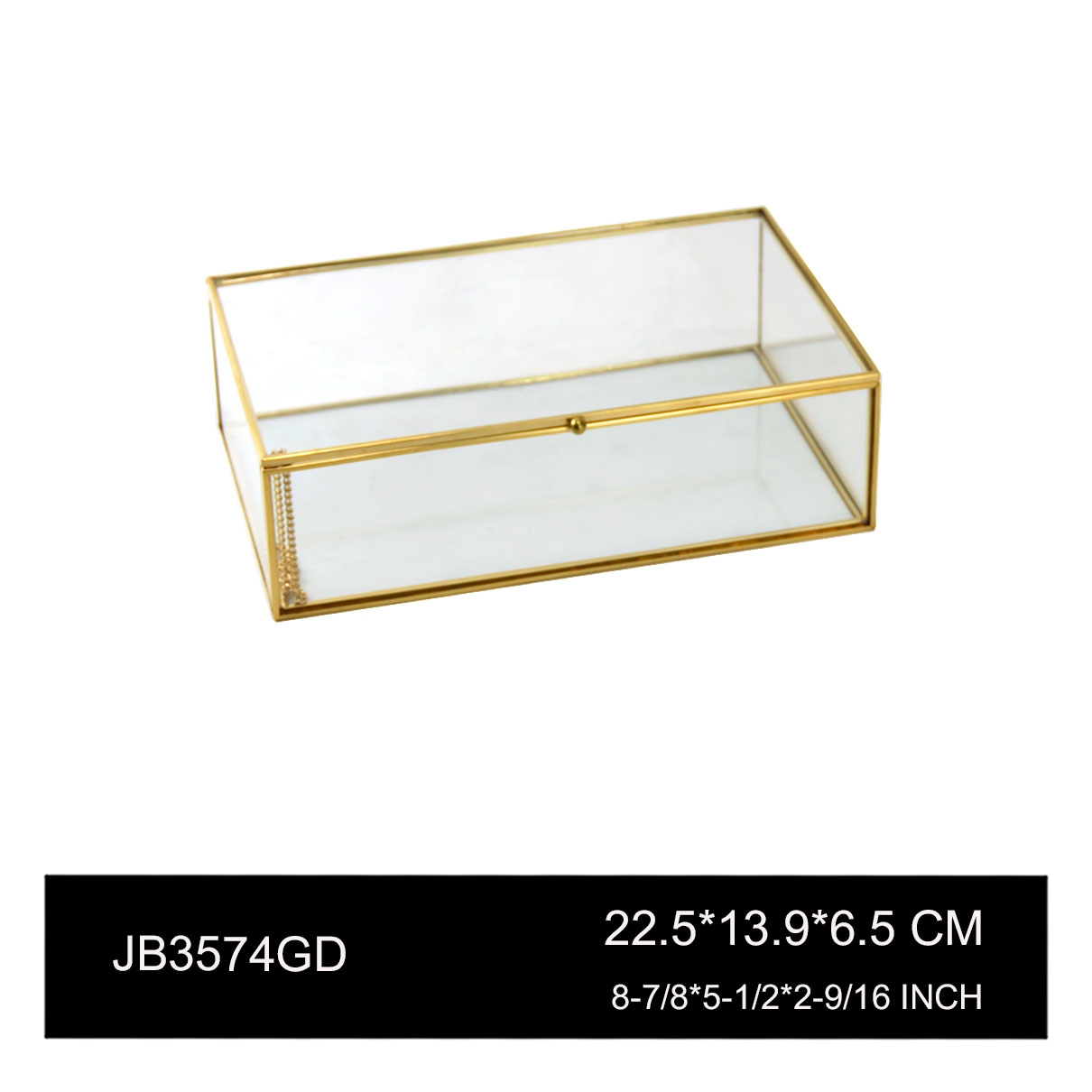 JB3574GD